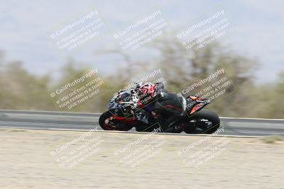 media/Apr-20-2025-CVMA (Sun) [[39090e8767]]/Race 9-Formula LW Twins Shootout/